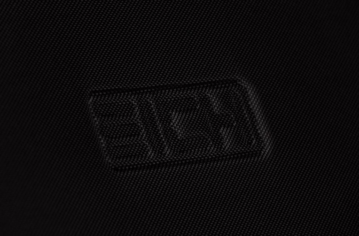 Eich Amplification EVA-2 Case